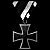 Iron Cross 2nd Class