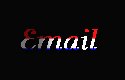 Email me here