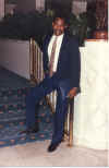 AT.jpg (56205 bytes)