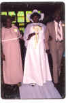 AuntJean,UncleDarryl,Steph.jpg (145769 bytes)