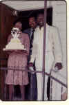 Aunt Venita&Boardie.jpg (133885 bytes)