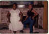 Yolanda&Aunt Dorothy.jpg (121402 bytes)