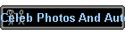 Celeb Photos And Autographs