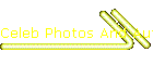 Celeb Photos And Autographs