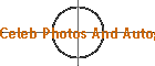 Celeb Photos And Autographs