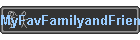 MyFavFamilyandFriendPhotos