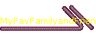 MyFavFamilyandFriendPhotos
