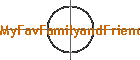 MyFavFamilyandFriendPhotos