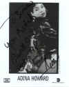 adinahoward.jpg (177899 bytes)