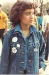 adrienne.jpg (27925 bytes)