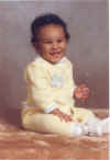 babyjordan.jpg (30313 bytes)