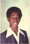 bustedfro.jpg (60857 bytes)
