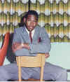 chillin3.jpg (18215 bytes)