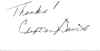 cliftondavis.jpg (36097 bytes)