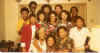 cousins.jpg (51661 bytes)