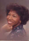 dana.jpg (20778 bytes)