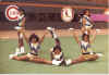 drillteam.jpg (66195 bytes)