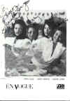 envogue.jpg (117367 bytes)