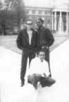 eric,mike,andchis.jpg (33519 bytes)