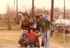 familia.jpg (25278 bytes)