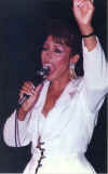 fredapayne.jpg (143088 bytes)