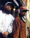 gangstarr_img.jpg (11771 bytes)