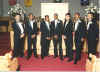 groomsmen.jpg (69038 bytes)