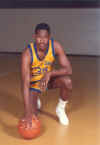 hoopdreams2.jpg (37889 bytes)
