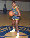 hoopdreams.jpg (61285 bytes)