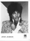 jessejohnson.jpg (70458 bytes)