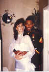 johnandjackie.jpg (62403 bytes)