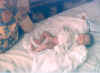 jordanbuttnaked.jpg (90910 bytes)