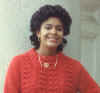 kimlittlejohn.jpg (38152 bytes)