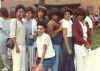 leslie,toya,mia,et al.jpg (27371 bytes)