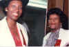 maandgrandma.jpg (46876 bytes)