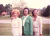 ma,auntdorothy,andlady.jpg (57056 bytes)