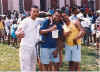 mark,jimmy,matt.jpg (39724 bytes)