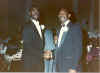 meanddad.jpg (20806 bytes)