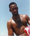 mebeach.jpg (33264 bytes)