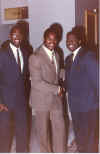 me,herschel,reggie.jpg (73169 bytes)