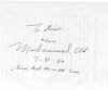 muhammadali.jpg (47405 bytes)