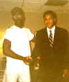 muhammadaliandme.jpg (114788 bytes)