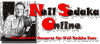 nsed99.gif (37170 bytes)