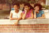 pooh,leslie,andcuz.jpg (28639 bytes)