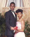 promnight.jpg (120885 bytes)