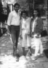 rameshandsabrina.jpg (42099 bytes)
