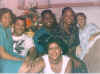 sherylandfriends.jpg (80559 bytes)