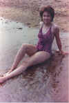 sherylswim.JPG (75210 bytes)