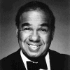 shortbob.gif (13958 bytes)
