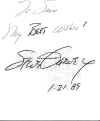 stevegarvey.jpg (65563 bytes)